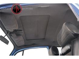 1974 Volkswagen Beetle (CC-2095483) for sale in Statesville, North Carolina