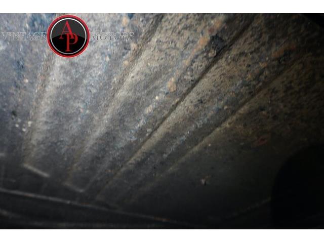 1974 Volkswagen Beetle (CC-2095483) for sale in Statesville, North Carolina
