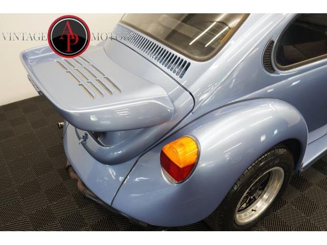 1974 Volkswagen Beetle (CC-2095483) for sale in Statesville, North Carolina