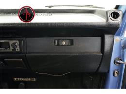 1974 Volkswagen Beetle (CC-2095483) for sale in Statesville, North Carolina