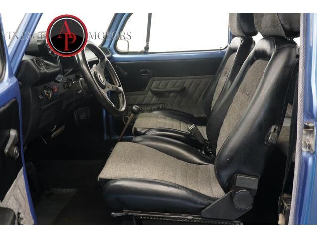 1974 Volkswagen Beetle (CC-2095483) for sale in Statesville, North Carolina