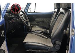 1974 Volkswagen Beetle (CC-2095483) for sale in Statesville, North Carolina