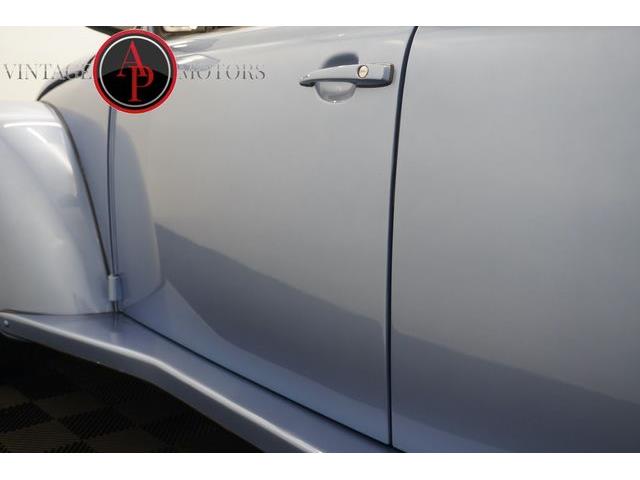 1974 Volkswagen Beetle (CC-2095483) for sale in Statesville, North Carolina