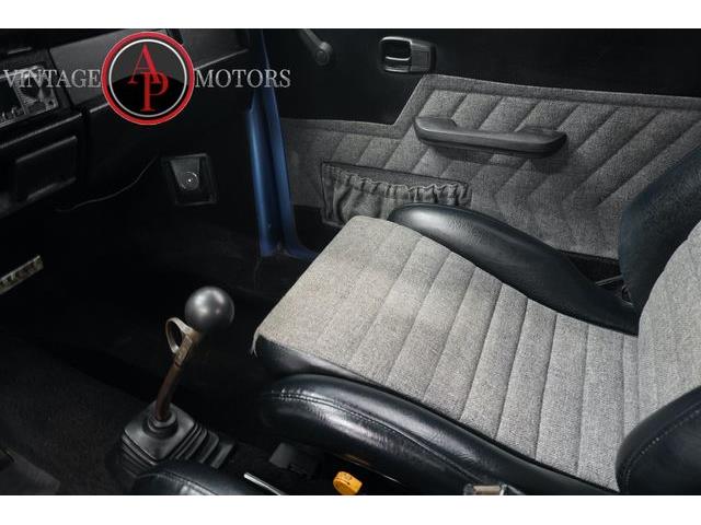 1974 Volkswagen Beetle (CC-2095483) for sale in Statesville, North Carolina