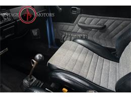 1974 Volkswagen Beetle (CC-2095483) for sale in Statesville, North Carolina