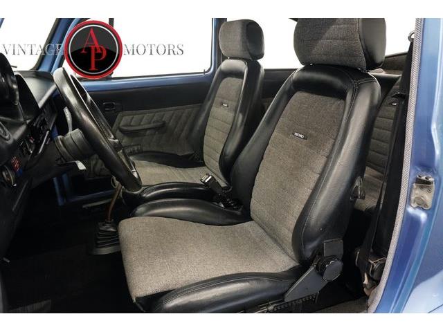 1974 Volkswagen Beetle (CC-2095483) for sale in Statesville, North Carolina