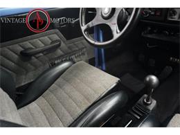 1974 Volkswagen Beetle (CC-2095483) for sale in Statesville, North Carolina