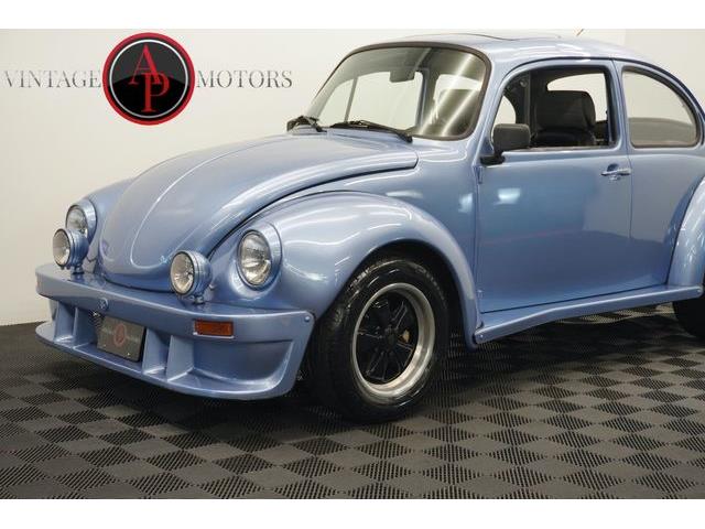 1974 Volkswagen Beetle (CC-2095483) for sale in Statesville, North Carolina
