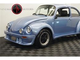 1974 Volkswagen Beetle (CC-2095483) for sale in Statesville, North Carolina