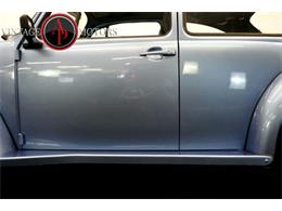 1974 Volkswagen Beetle (CC-2095483) for sale in Statesville, North Carolina