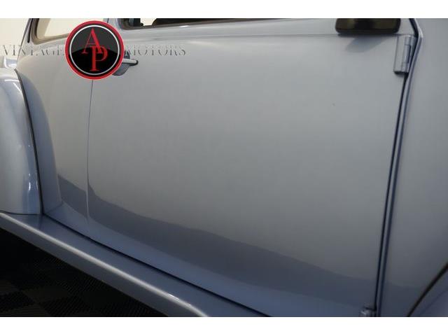 1974 Volkswagen Beetle (CC-2095483) for sale in Statesville, North Carolina