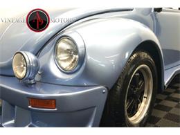 1974 Volkswagen Beetle (CC-2095483) for sale in Statesville, North Carolina