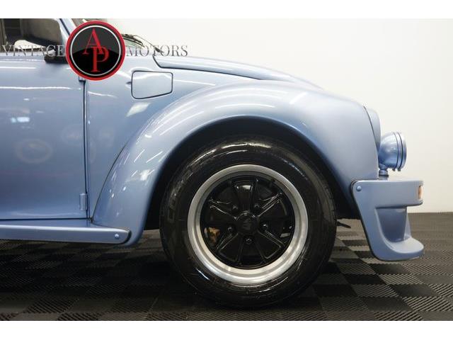 1974 Volkswagen Beetle (CC-2095483) for sale in Statesville, North Carolina