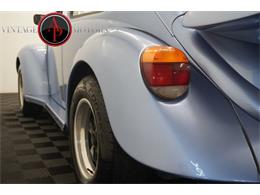 1974 Volkswagen Beetle (CC-2095483) for sale in Statesville, North Carolina