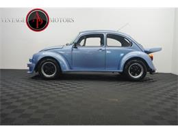 1974 Volkswagen Beetle (CC-2095483) for sale in Statesville, North Carolina
