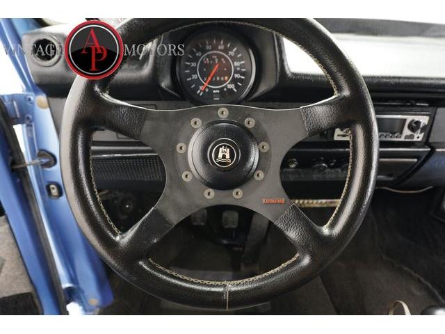 1974 Volkswagen Beetle (CC-2095483) for sale in Statesville, North Carolina