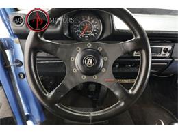 1974 Volkswagen Beetle (CC-2095483) for sale in Statesville, North Carolina