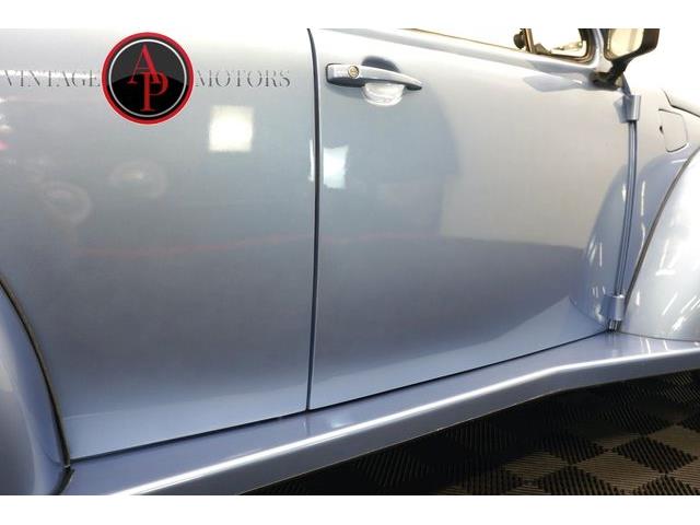 1974 Volkswagen Beetle (CC-2095483) for sale in Statesville, North Carolina