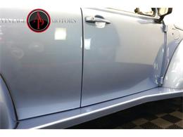 1974 Volkswagen Beetle (CC-2095483) for sale in Statesville, North Carolina