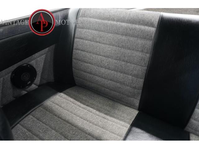 1974 Volkswagen Beetle (CC-2095483) for sale in Statesville, North Carolina