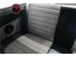 1974 Volkswagen Beetle (CC-2095483) for sale in Statesville, North Carolina