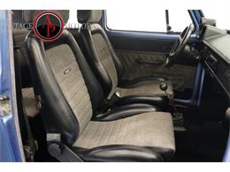 1974 Volkswagen Beetle (CC-2095483) for sale in Statesville, North Carolina