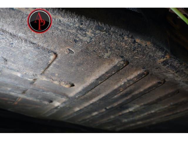 1974 Volkswagen Beetle (CC-2095483) for sale in Statesville, North Carolina