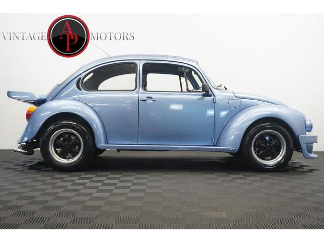1974 Volkswagen Beetle (CC-2095483) for sale in Statesville, North Carolina