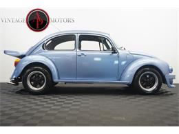1974 Volkswagen Beetle (CC-2095483) for sale in Statesville, North Carolina