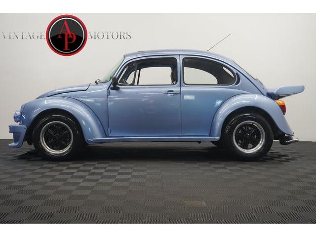 1974 Volkswagen Beetle (CC-2095483) for sale in Statesville, North Carolina