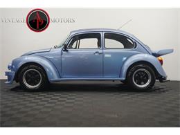 1974 Volkswagen Beetle (CC-2095483) for sale in Statesville, North Carolina