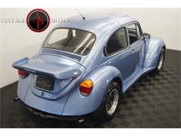 1974 Volkswagen Beetle (CC-2095483) for sale in Statesville, North Carolina