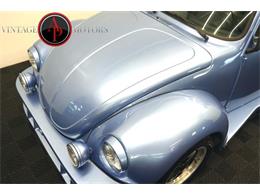 1974 Volkswagen Beetle (CC-2095483) for sale in Statesville, North Carolina