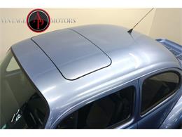 1974 Volkswagen Beetle (CC-2095483) for sale in Statesville, North Carolina