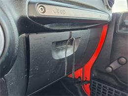 2015 Jeep Wrangler (CC-2095484) for sale in Hope Mills, North Carolina