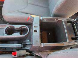 2015 Jeep Wrangler (CC-2095484) for sale in Hope Mills, North Carolina