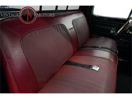 1977 Ford F100 (CC-2095485) for sale in Statesville, North Carolina