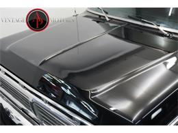 1977 Ford F100 (CC-2095485) for sale in Statesville, North Carolina