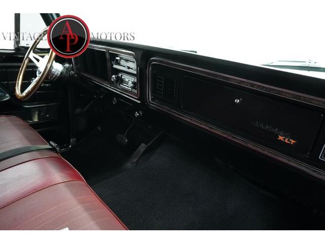 1977 Ford F100 (CC-2095485) for sale in Statesville, North Carolina