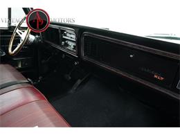 1977 Ford F100 (CC-2095485) for sale in Statesville, North Carolina