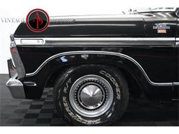 1977 Ford F100 (CC-2095485) for sale in Statesville, North Carolina