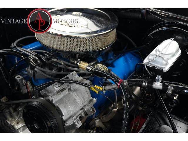 1977 Ford F100 (CC-2095485) for sale in Statesville, North Carolina