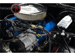 1977 Ford F100 (CC-2095485) for sale in Statesville, North Carolina