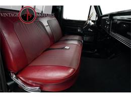 1977 Ford F100 (CC-2095485) for sale in Statesville, North Carolina