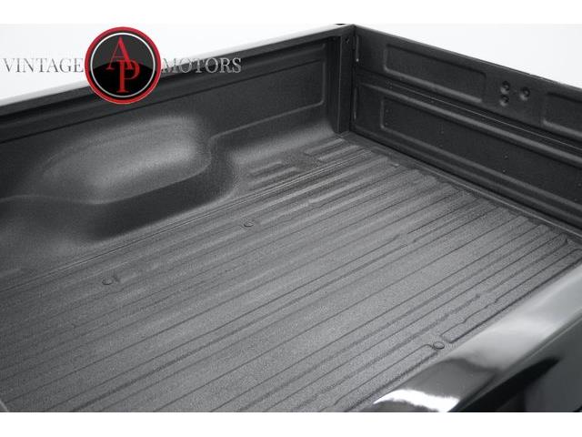 1977 Ford F100 (CC-2095485) for sale in Statesville, North Carolina