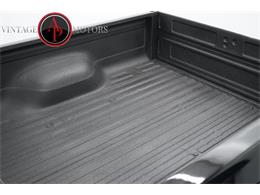 1977 Ford F100 (CC-2095485) for sale in Statesville, North Carolina