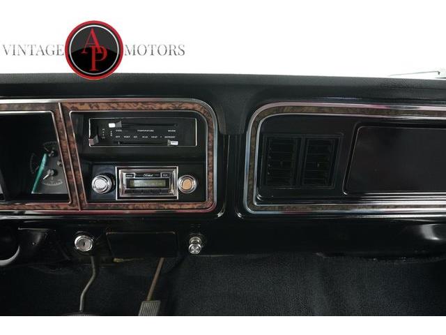 1977 Ford F100 (CC-2095485) for sale in Statesville, North Carolina