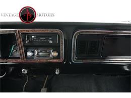 1977 Ford F100 (CC-2095485) for sale in Statesville, North Carolina