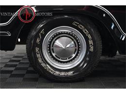 1977 Ford F100 (CC-2095485) for sale in Statesville, North Carolina