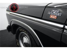 1977 Ford F100 (CC-2095485) for sale in Statesville, North Carolina